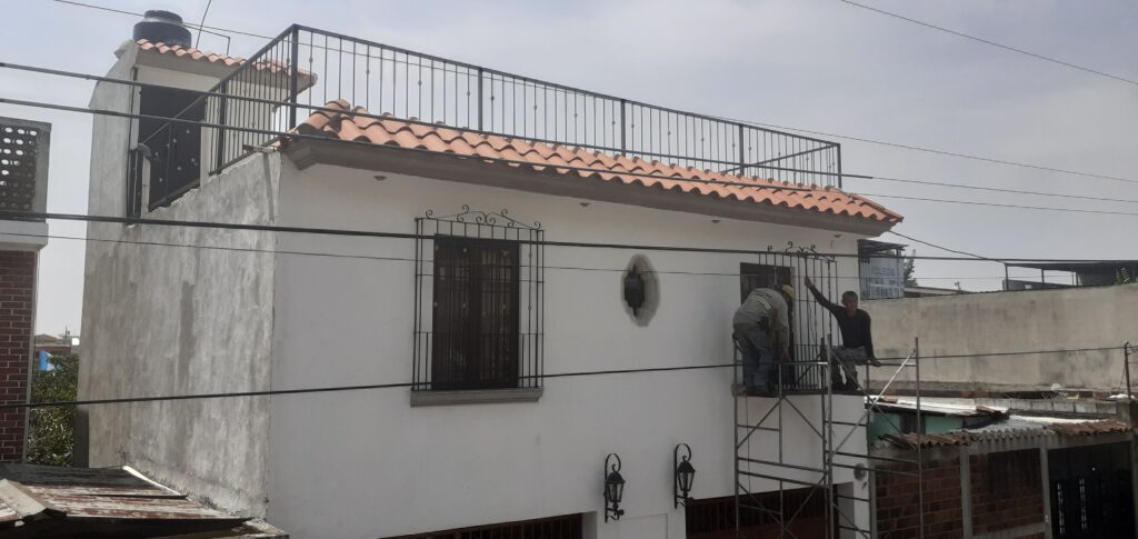 QUE PUEDES ESPERAR DE NUESTRO EQUIPO DE TRABAJO?