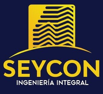 SEYCON SEYCON